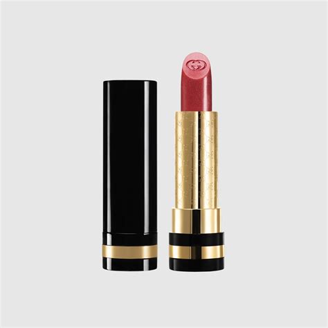 gucci japan store|gucci lipstick japan.